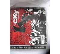 Cky - Vol.1