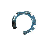 CL-1065 Parti di riparazione del circuito stampato principale, compatibile con l'obiettivo Sony FE 200-600mm F5.6-6.3 G OSS SEL200600G