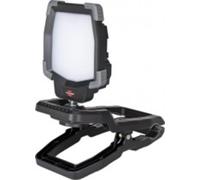 CL 4050 MA Clip 1173070020 Faro LED portatile a batteria