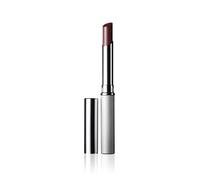 LMOST LIPSTICK 06