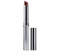 LMOST LIPSTICK NUDE HONEY