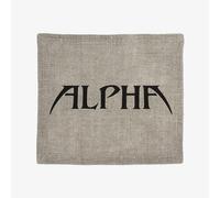 CL Alpha (Mono) (CD) Album