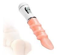 CL-Attrezzo Per Esercizi Portatile Color Carne Da 20 Cm, Durevole ân&âlṤ Dónna Pl&úg An&àlé bÛ&tt pl&Ûg Am&ǎl pḼ&Ûgs Metalló ân&âl plây pl&ÛgṤ ânâlpl&Ûg Bêginnêr