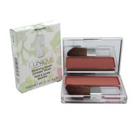 LUSHING BLUSH POWDER 107