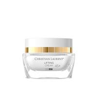 Christian Laurent Pour La Beauté crema giorno e notte antirughe 45+ 50 ml