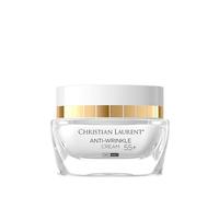 CL Crema per infusione ricostruente con azione anti-invecchiamento 55+, 50 ml