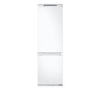 Samsung Frigorifero Combinato da Incasso F1rst 60 AI 1.78m 267L Total No Frost