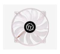 016-PL20BU-A 4717964394637 Thermaltake Pure 20 LED Case per computer Ventila