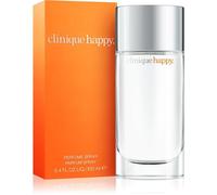 CL HAPPY PARFUME EDP SPRAY 100