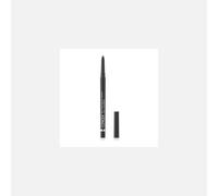 CL HIGH IMPACT GEL TECH LINER