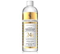 CL Lussuosa acqua micellare con nanoparticelle d'oro colloidali, 500 ml