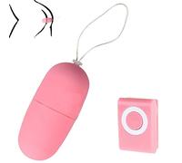 CL-Mini Prodotti Rosa Morbidi e Confortevoli Da Donna ân&âlṤ Dónna Pl&úg An&àlé bÛ&tt pl&Ûg Am&ǎl pḼ&Ûgs Metalló ân&âl plây pl&ÛgṤ ânâlpl&Ûg Bêginnêr