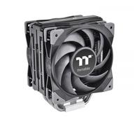 Dissipatore ad aria Thermaltake TOUGHAIR 510 CPU Air Cooler