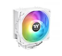 TT 38329 - Dispositivo di raffreddamento per CPU Themaltake UX200 SE ARGB L