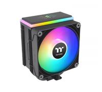 Thermaltake ASTRIA 400 Processore Raffreddatore d'aria 12 cm Nero 1 pz