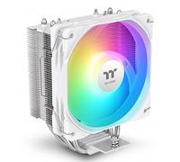 Thermaltake UX400 ARGB | Air cooler | Snow