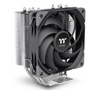 Thermaltake UX400 | Air cooler