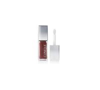 CL POP LIP&CHEEK OIL NUDE HONEY