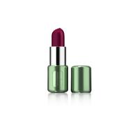 CL POP LONGWEAR LIPSTICK MATTE BOLD POP