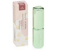 CL POP LONGWEAR LIPSTICK MATTE CLOVE POP