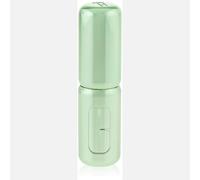 CL POP LONGWEAR LIPSTICK MATTE ICON POP