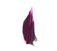 CL POP LONGWEAR LIPSTICK SATIN BLACKBERR