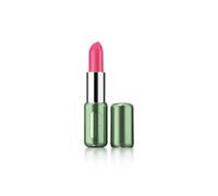 CL POP LONGWEAR LIPSTICK SATIN DISCO POP