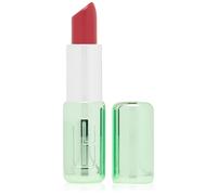 CL POP LONGWEAR LIPSTICK SHINE CHERRY PO