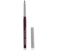 CL QUICKLINER LIPS INTENSE LICORICE