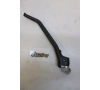 CL-Racing 133-BK Leva Avviamento Kickstarter Honda CR 125 R 98-07 Nero Alluminio