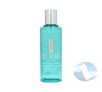 CL RINSE OFF EYE MAKE UP 125