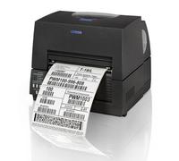 CL-S6621 LABEL PRINTER - Nouvo