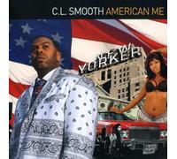 Cl Smooth - American Me