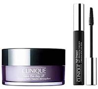 CL TAKE DAY OFF BALM SET 1