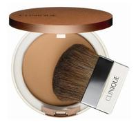CL TRUE BRONZE PRESSED POWDER 02