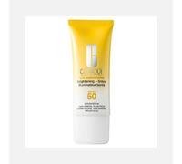 CL UV SOL.BRIGHT+TINTED MIN.SPF.50 40