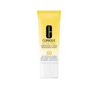 CL UV SOL.BRIGHT+TM SPF.50 MEDIUM 40