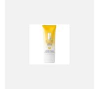 CL UV SOL.MATTIFYING SPF.50 40