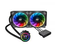 TT 09287 - Thermaltake Floe Riling RGB 280 TT raffreddamento ad acqua