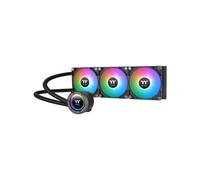 Dissipatore A liquido Thermaltake TH360 ARGB 360 mm Sync