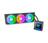 CL-W466-PL12SW-A 4711658544667 Thermaltake TH360 V3 ARGB Sync, Raffreddamento ad