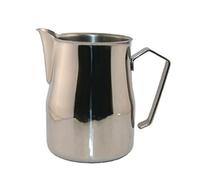 CL027 barista latte Art bricco per latte, 500 ml