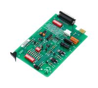 CL050-C BLACK BOX CORPORATION, ACCESS CURRENT LOOP INTERFACE CONVERTER, .......