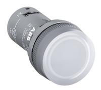 CL2-502C LUCE DI SEGNALAZIONE LED 24V AC/DC 1SFA619403R5028