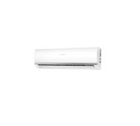 CL200035E + CL2000UW35E - Climatizzatore 12000 btu, Monosplit, Pompa di calore, Gas R32