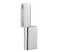 CL204-3F Cerniera Industriale In Lega di Zinco/Ottone Mobili Scorrevoli Cerniera Porta Finestra Cerniere 1 Pz
