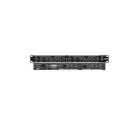 CL22 Citronic Compressore Stereo, Limiter/Gate