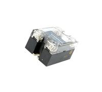 CL240D10C Relè: Semiconduttore IVA: 3-32VDC 10A 24-280VAC -40-80°C CRYDOM
