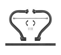 CL300 CL500 Barra Paramotore Highway Crash Bar Per CL 300 500 2023 2024 Accessori Per Paraurti Di Protezione Telaio Moto