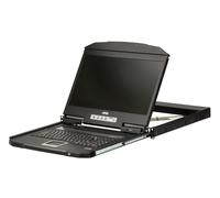 CL3100NX-ATA-XG KIT USA NEW